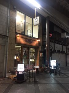 ハンバーグはカロリーは高いがダイエット中に食べてもやせる！おすすめの大阪のハンバーグ！