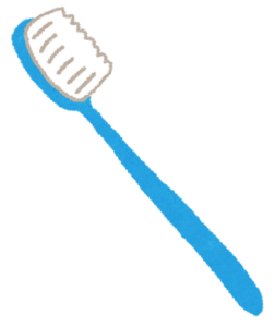 デンタルフロスのメリット。やりづらい奥歯のケアの方法や使用頻度、おすすめのフロスなど。